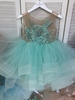 IMG_10493.jpg_product_product_product_product_product_product_product_product_product_product_product_product_product_product_